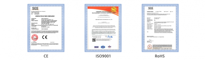 송수신기 certificate.png