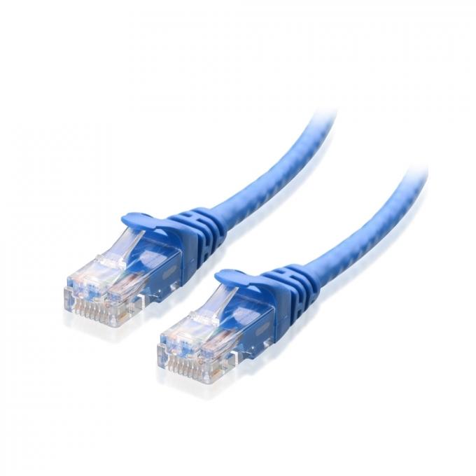 RJ45 마개